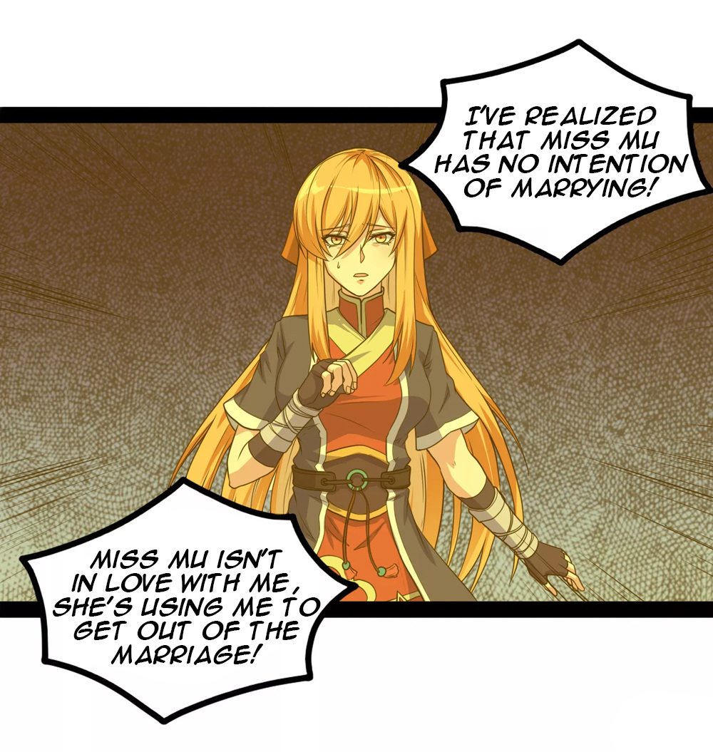 Page 10 of Chapter 79