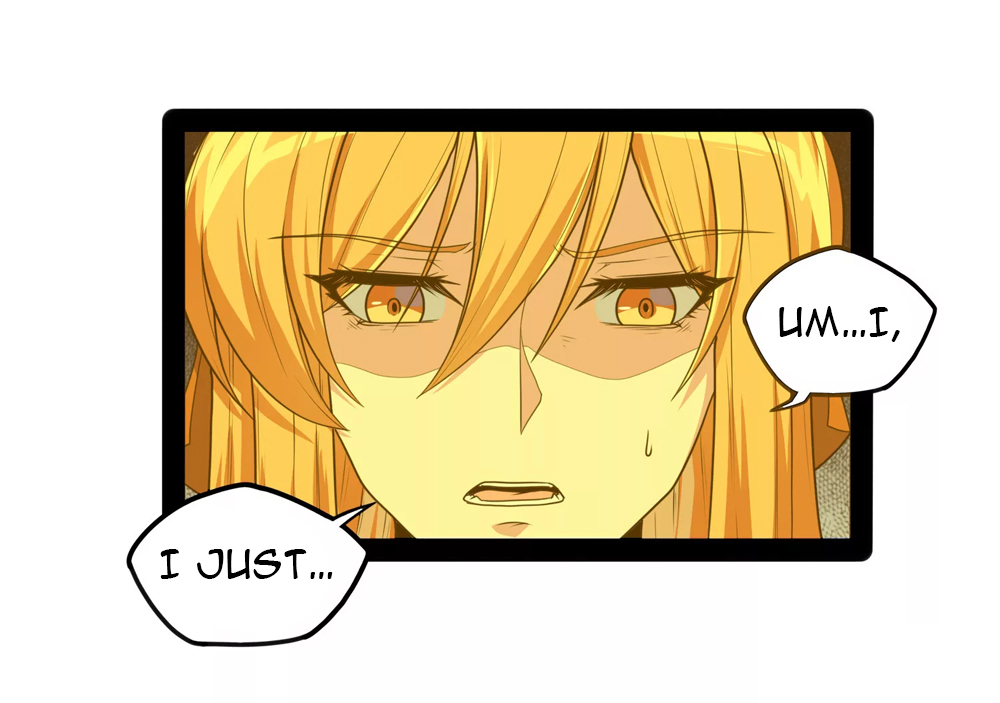 Page 11 of Chapter 79