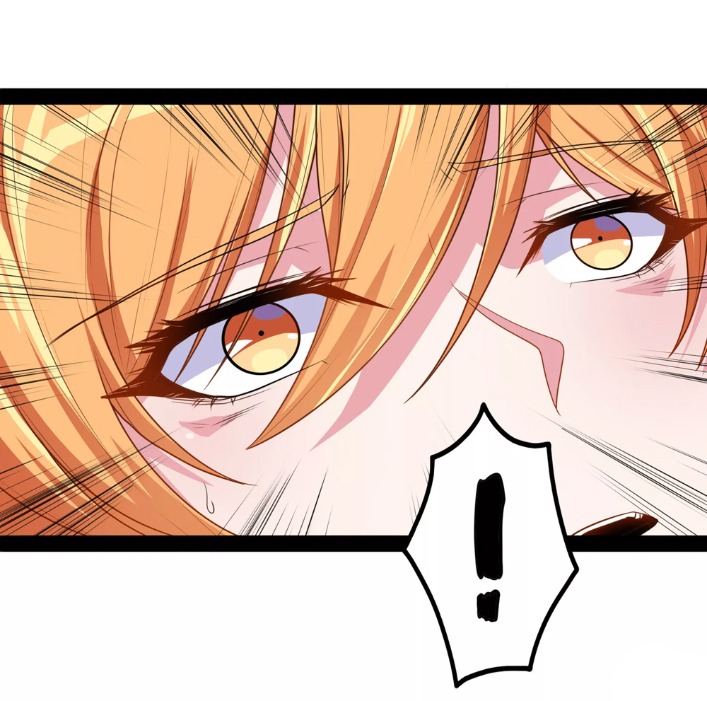 Page 13 of Chapter 79