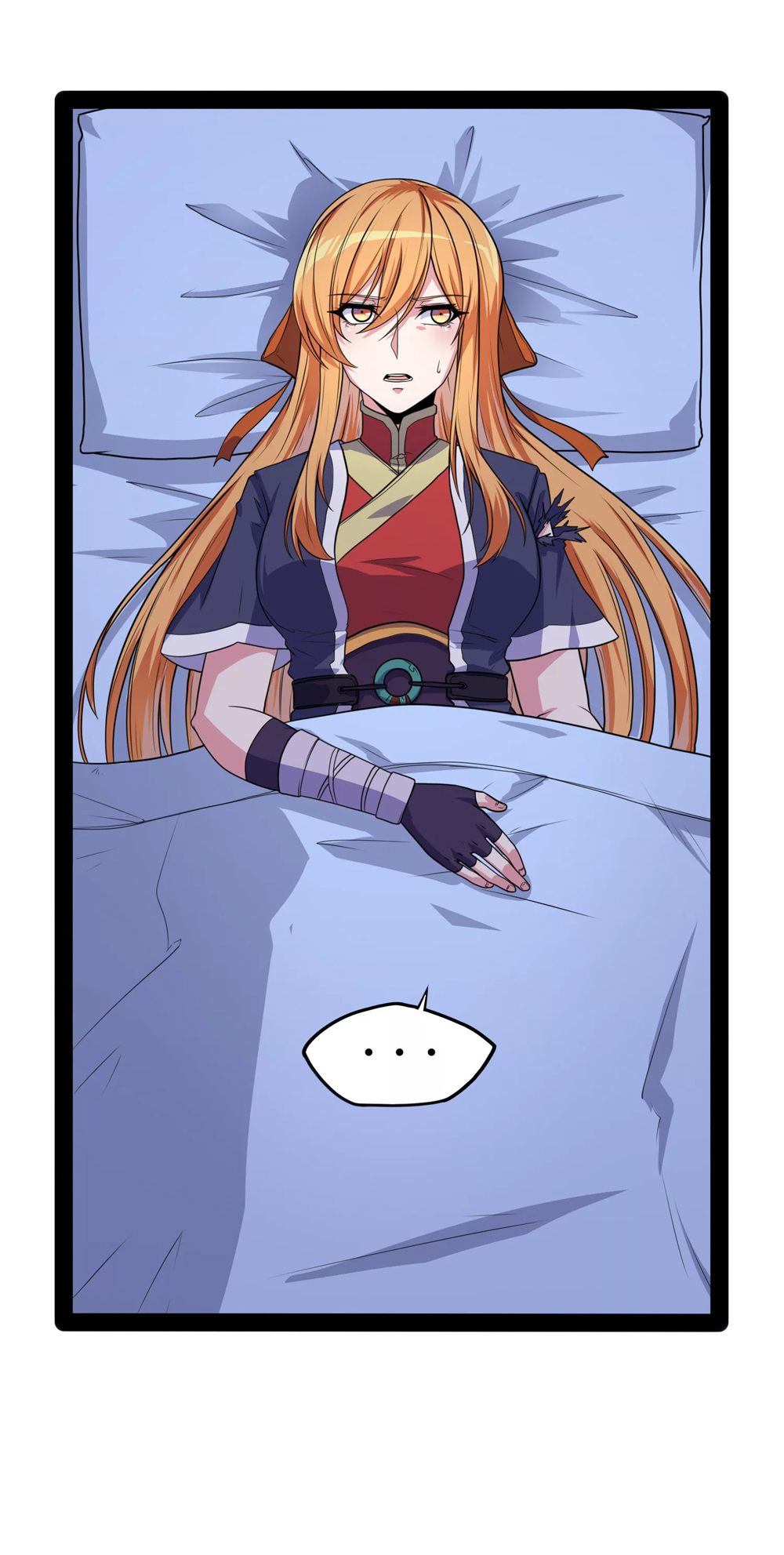 Page 14 of Chapter 79