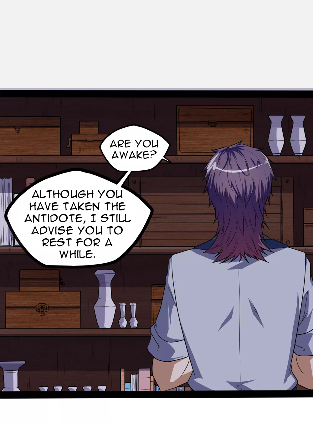 Page 15 of Chapter 79