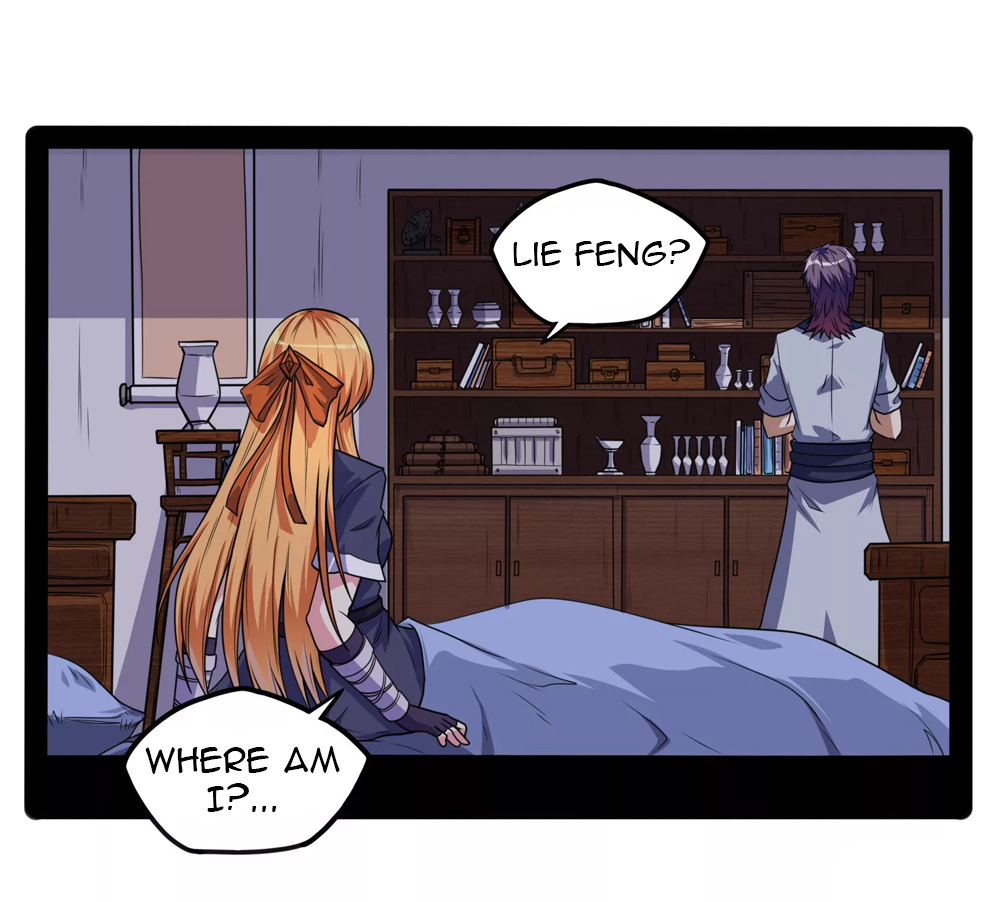 Page 16 of Chapter 79