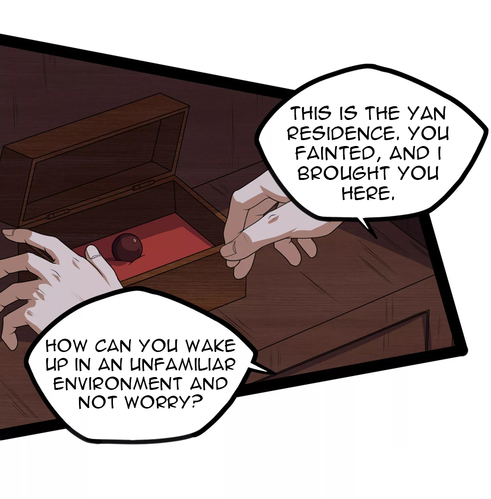 Page 17 of Chapter 79