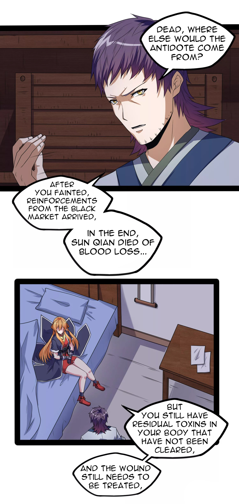 Page 19 of Chapter 79