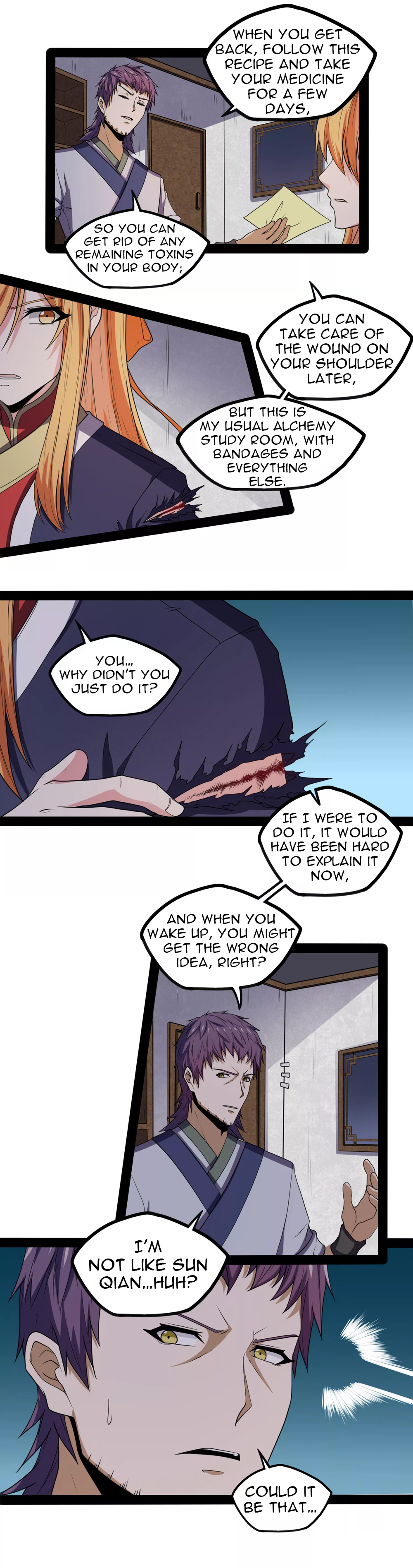 Page 20 of Chapter 79