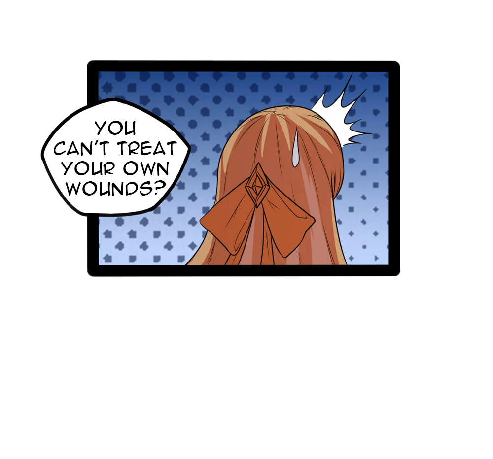 Page 21 of Chapter 79