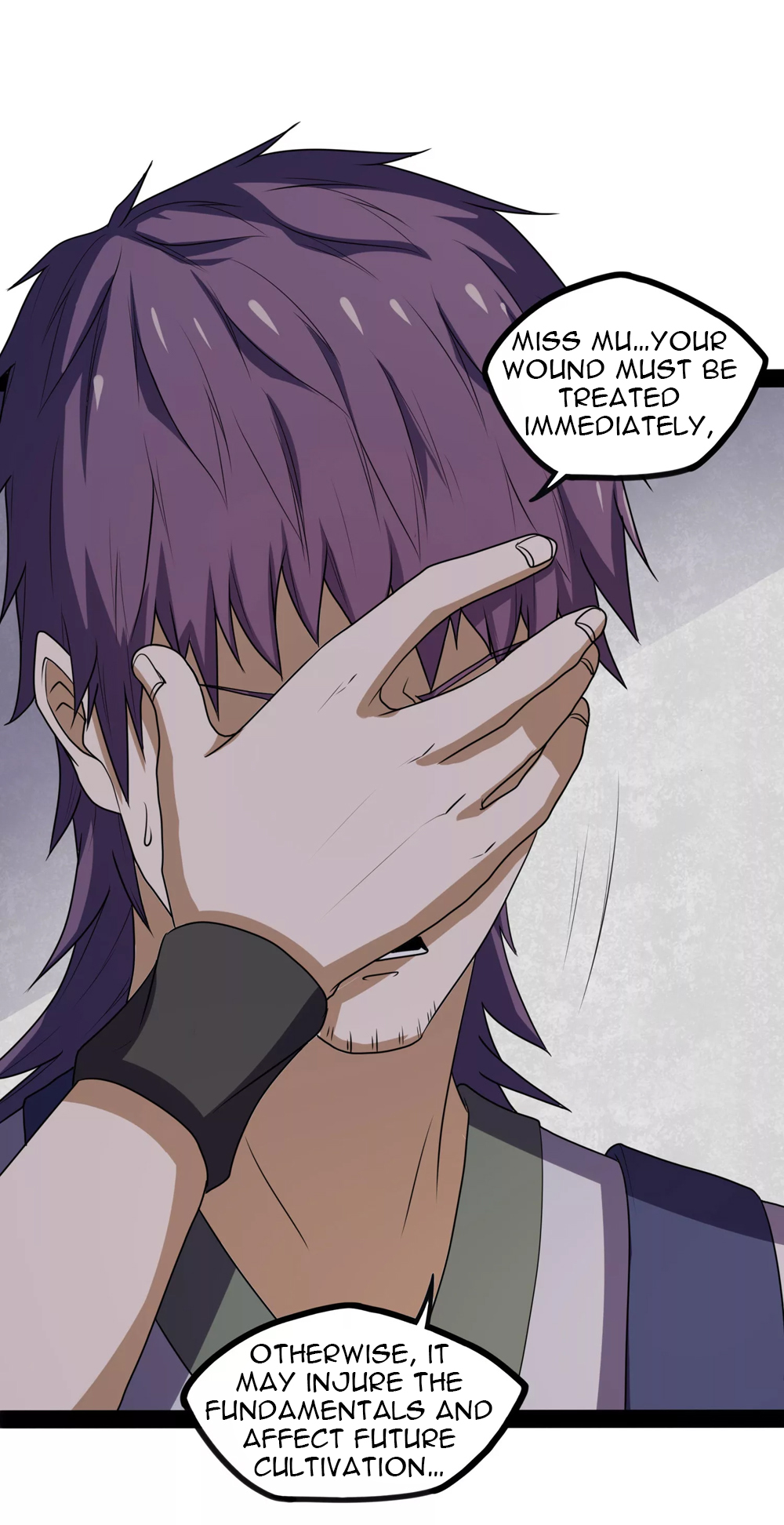 Page 22 of Chapter 79