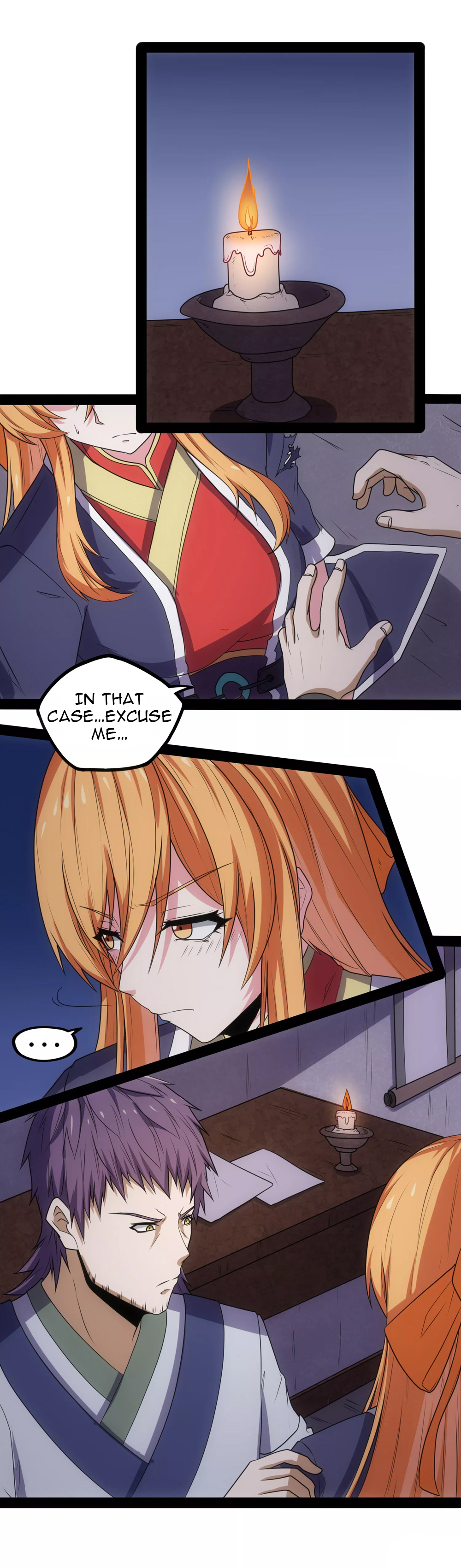 Page 23 of Chapter 79