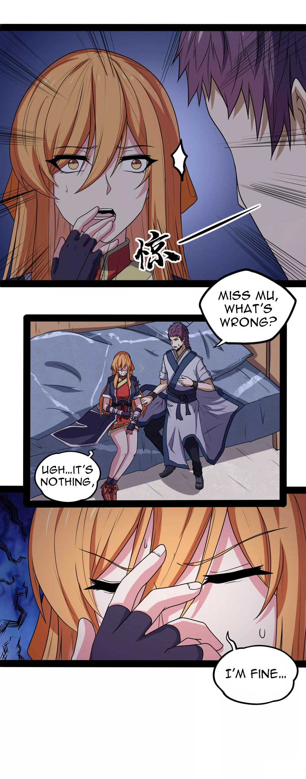 Page 26 of Chapter 79