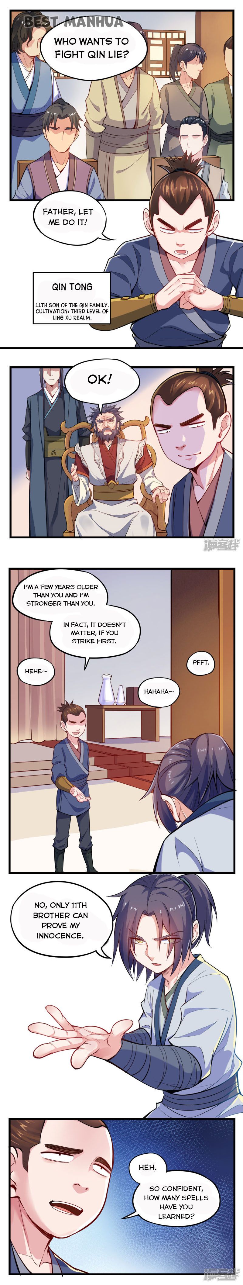 Page 2 of Chapter 7
