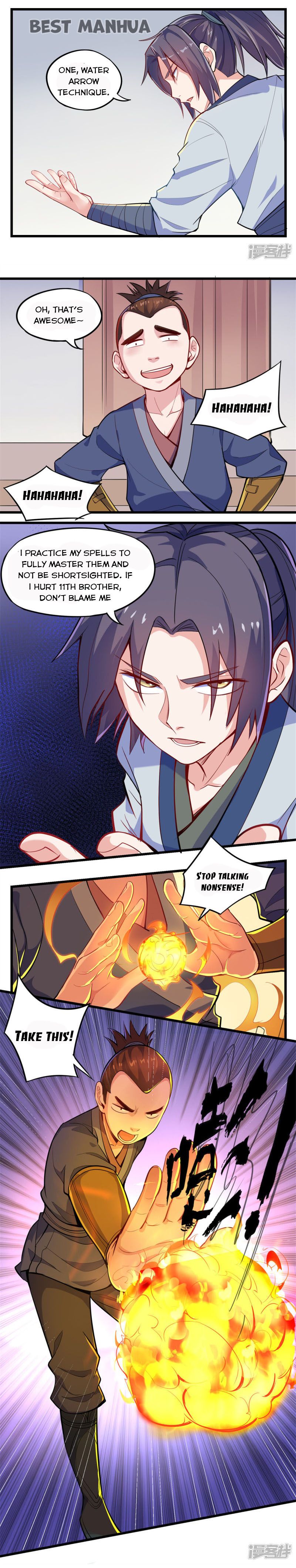 Page 3 of Chapter 7