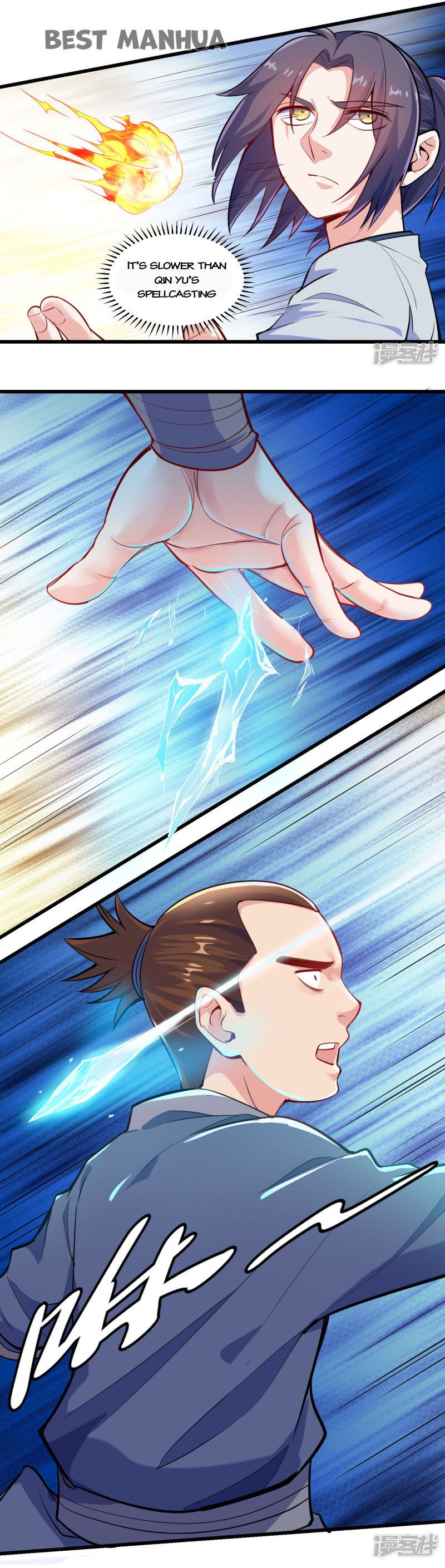 Page 4 of Chapter 7