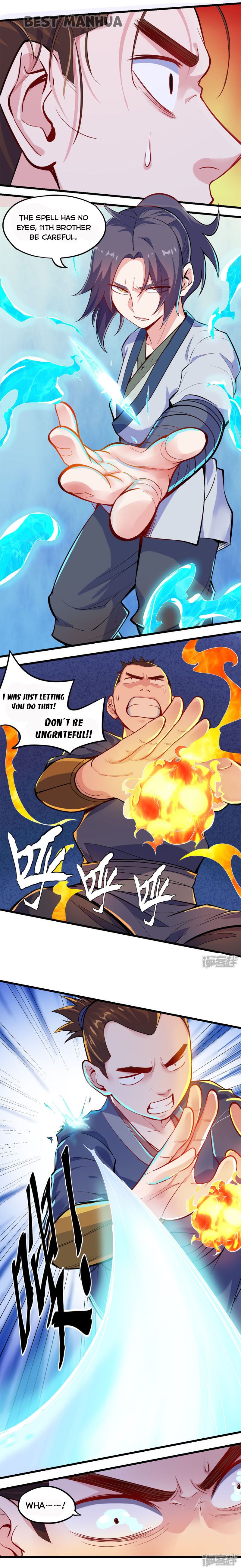Page 5 of Chapter 7