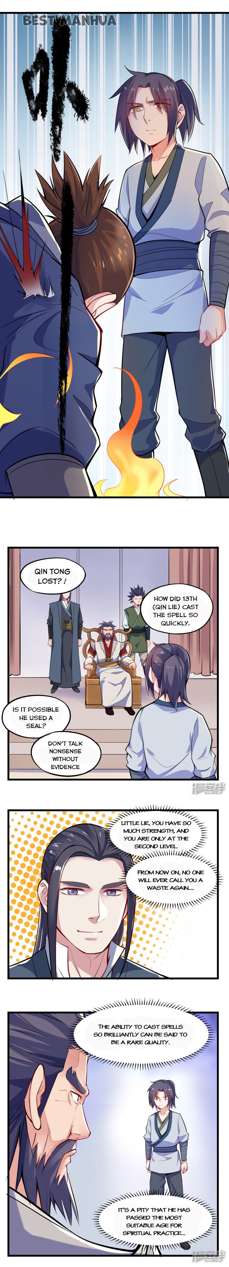 Page 6 of Chapter 7