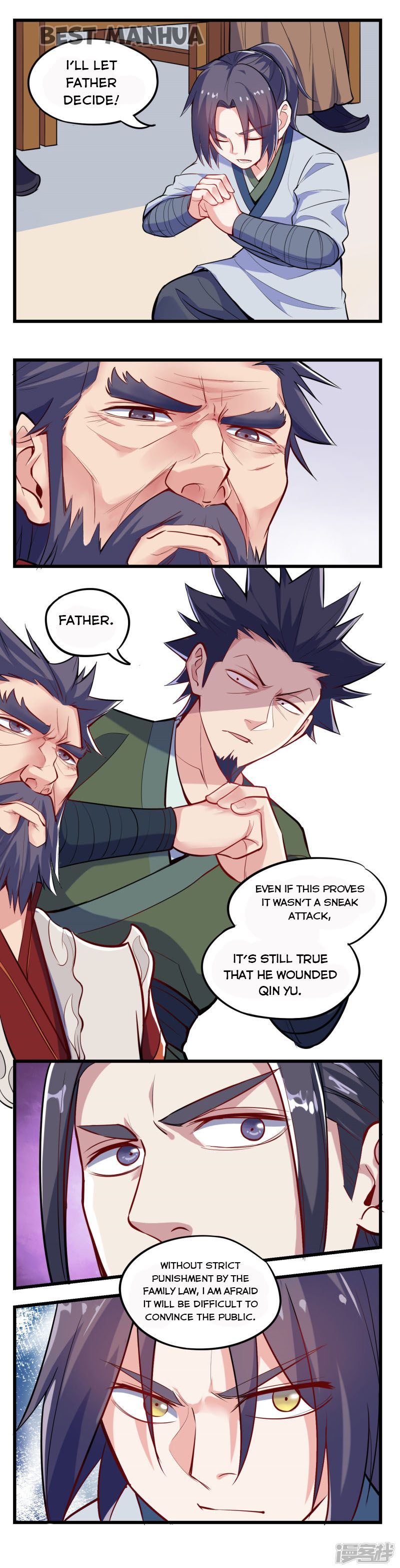 Page 7 of Chapter 7