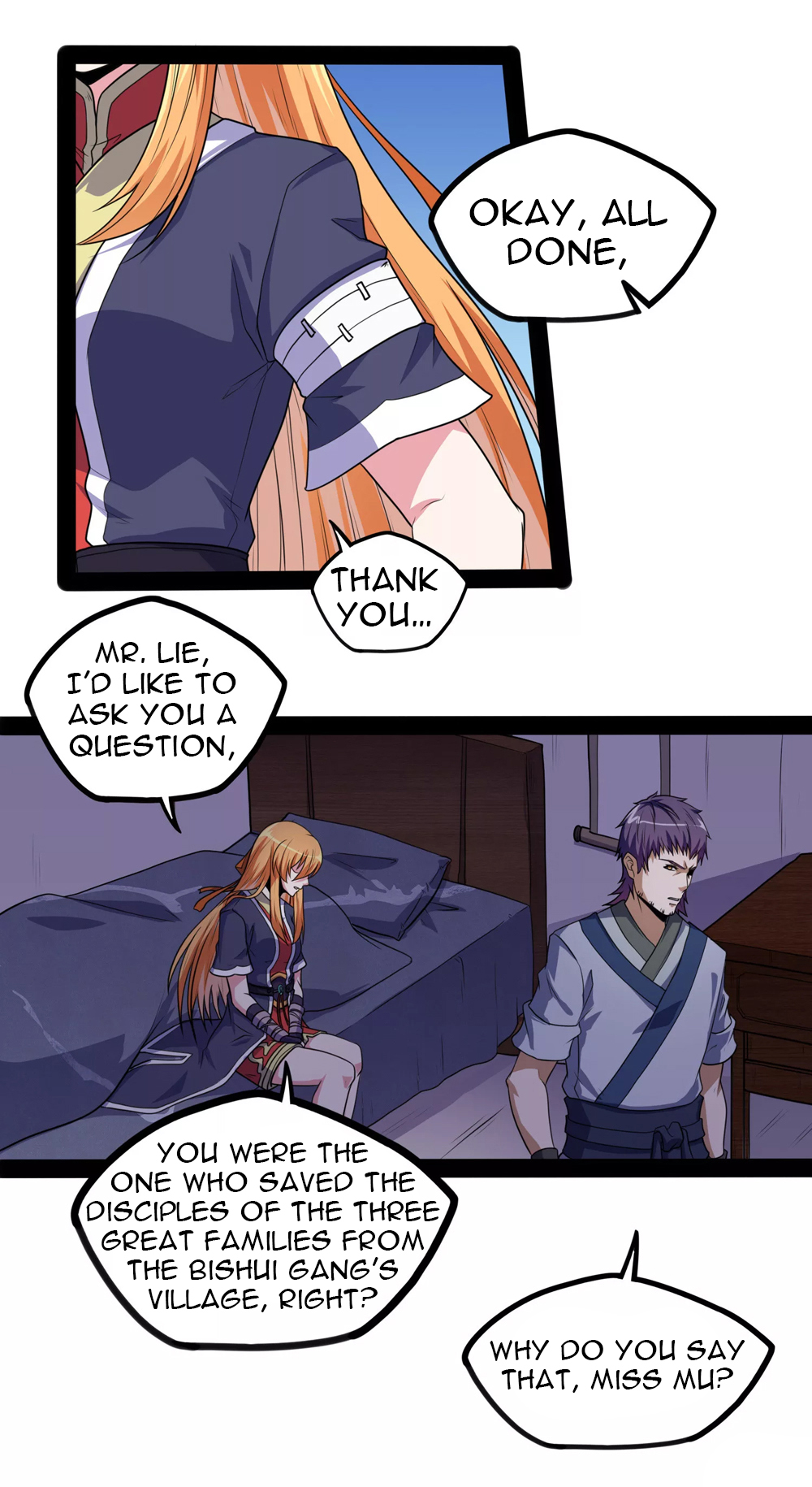 Page 3 of Chapter 80