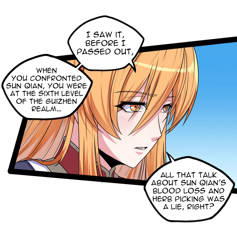 Page 4 of Chapter 80