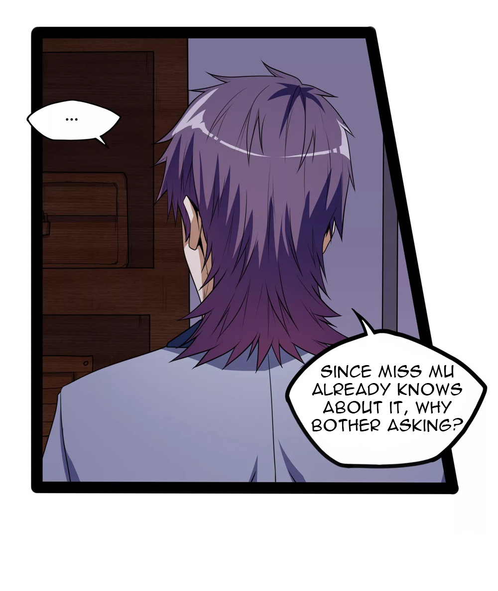 Page 5 of Chapter 80