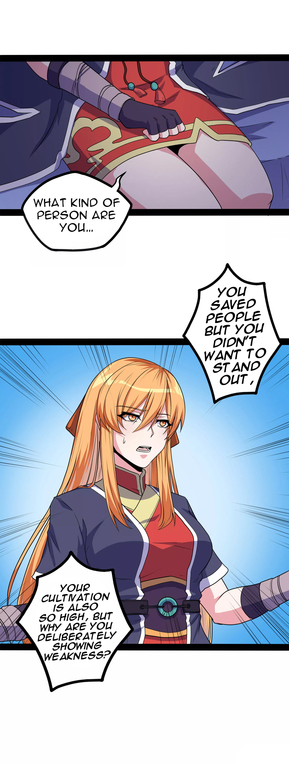Page 6 of Chapter 80