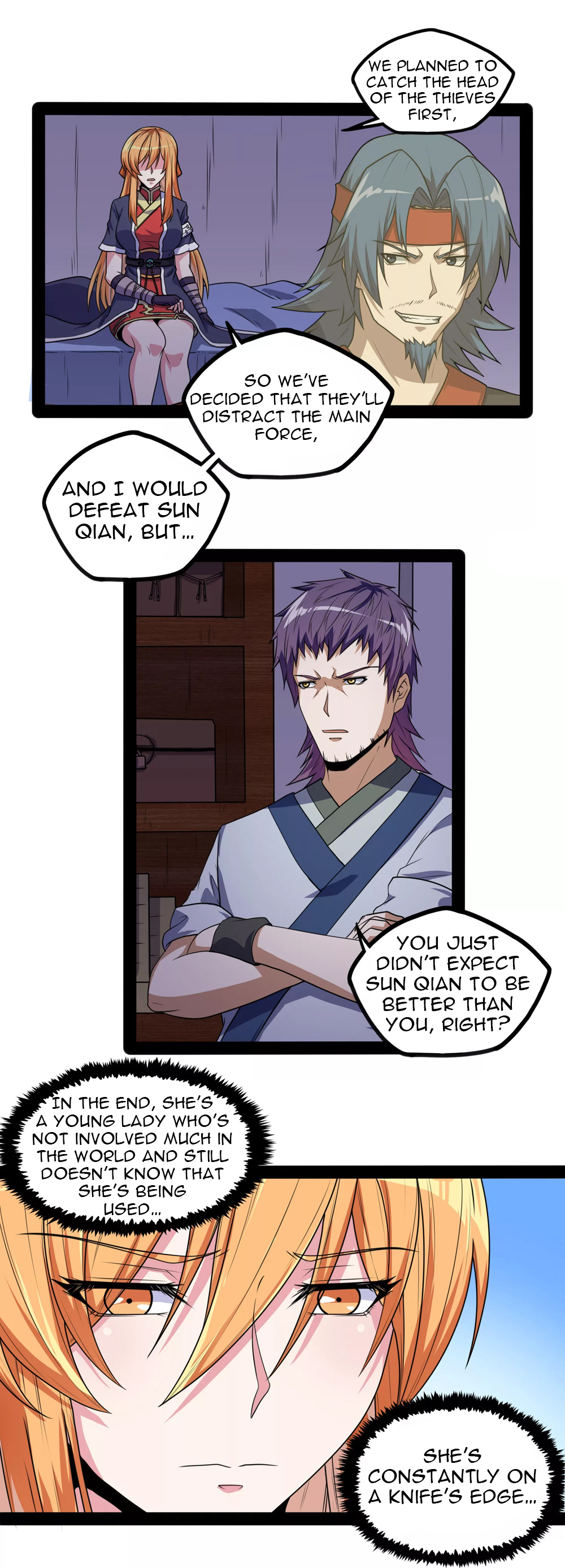 Page 9 of Chapter 80