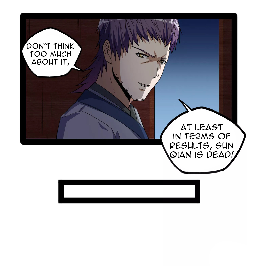 Page 11 of Chapter 80