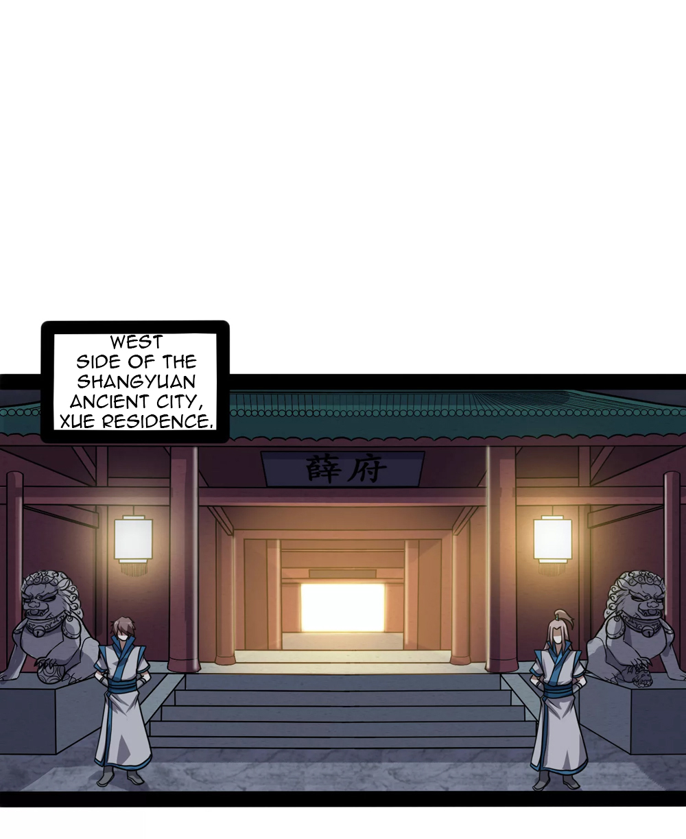 Page 12 of Chapter 80