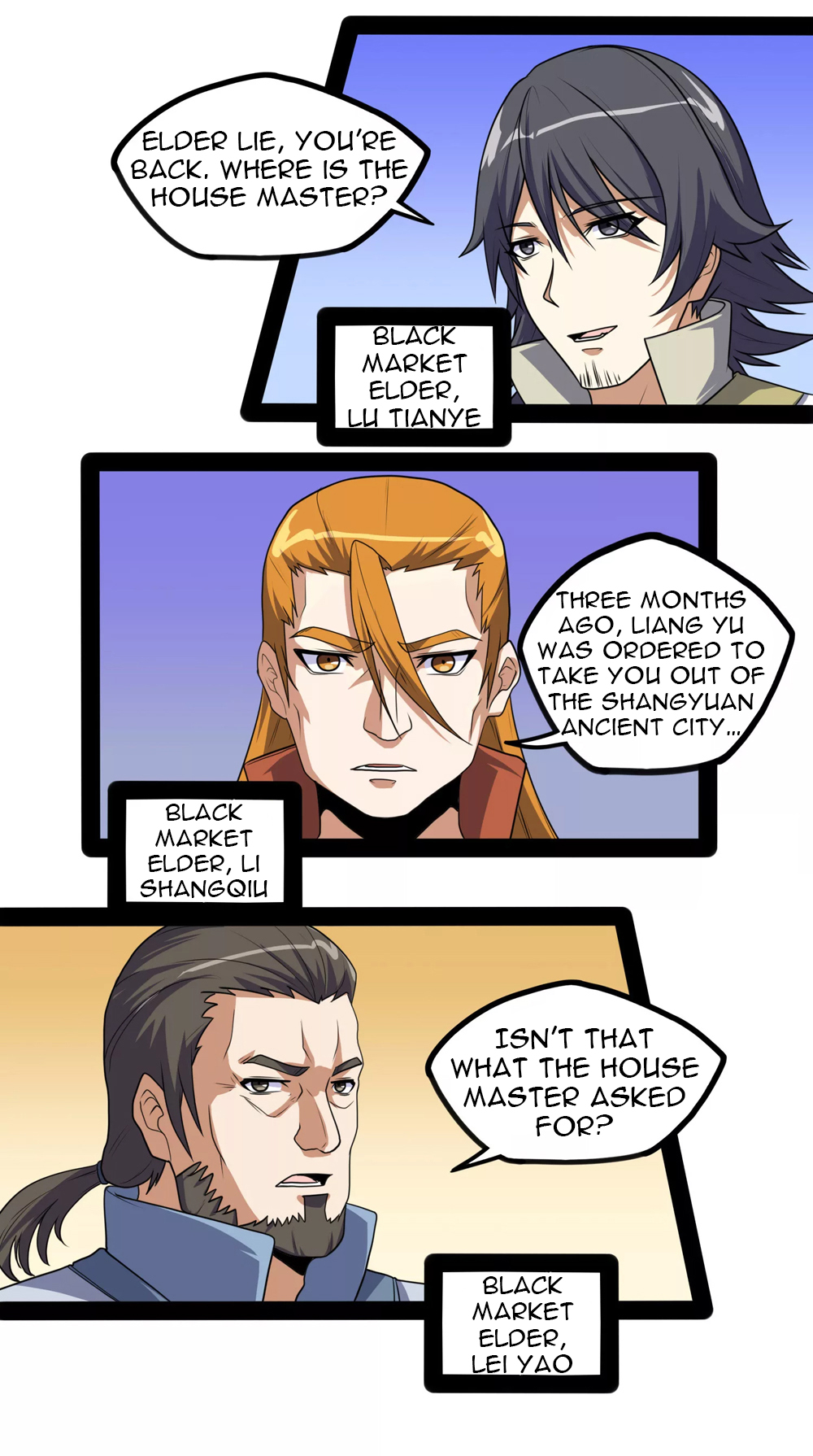 Page 13 of Chapter 80