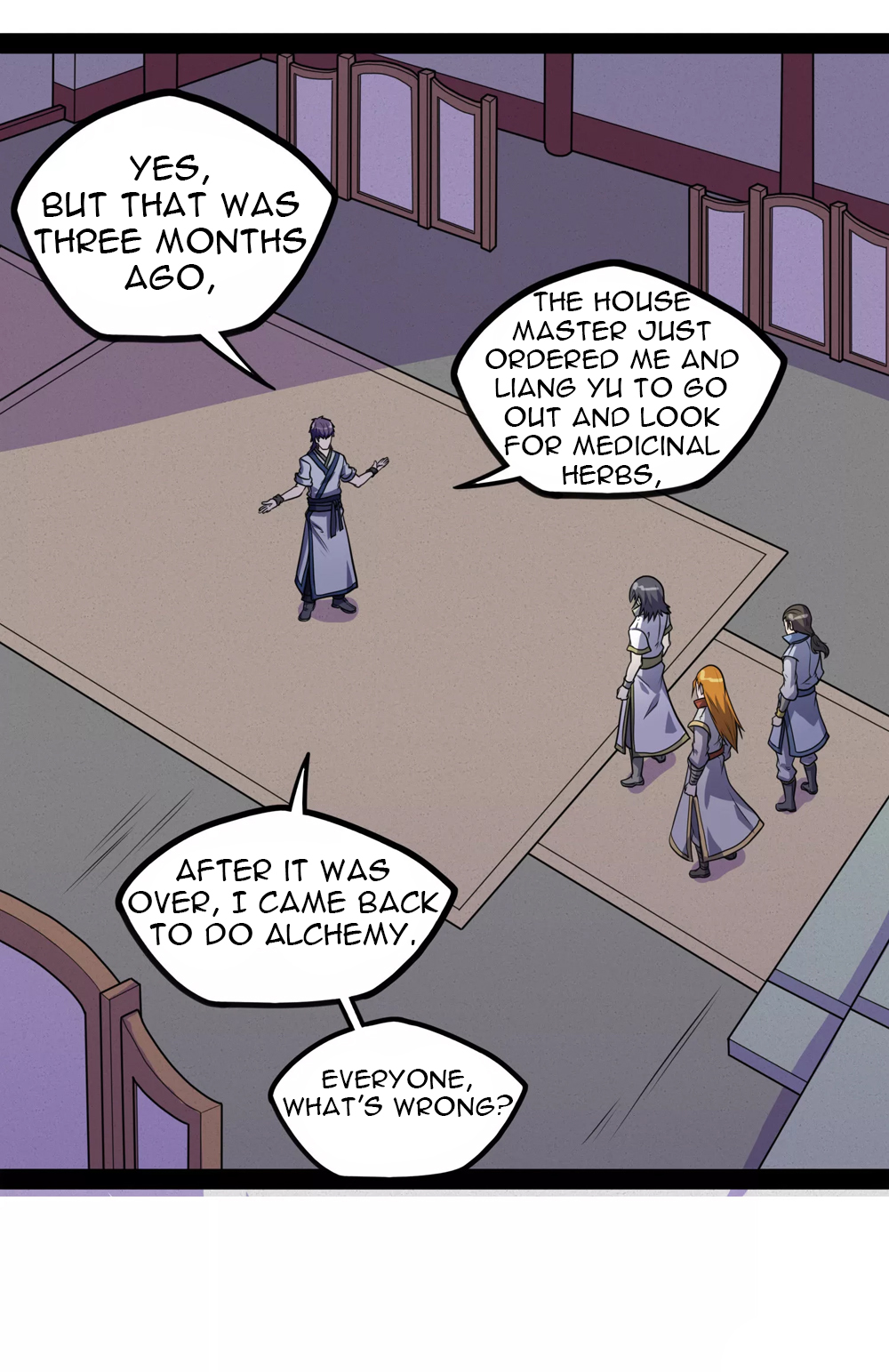 Page 14 of Chapter 80