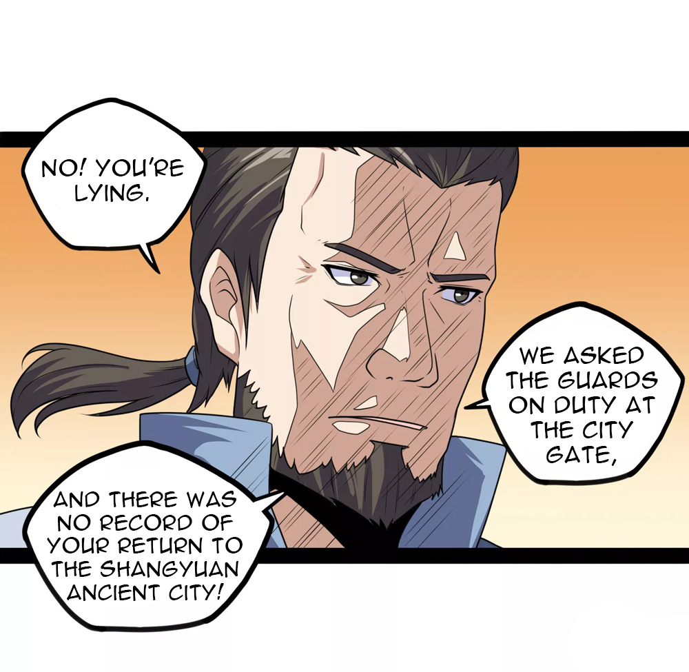 Page 15 of Chapter 80
