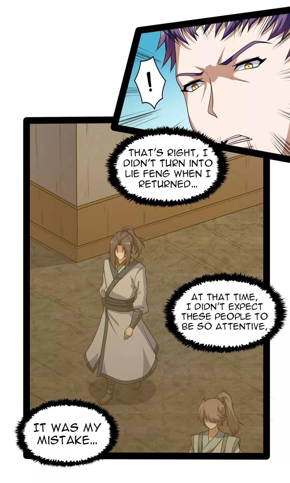 Page 16 of Chapter 80
