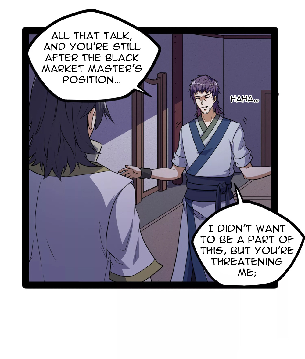 Page 18 of Chapter 80