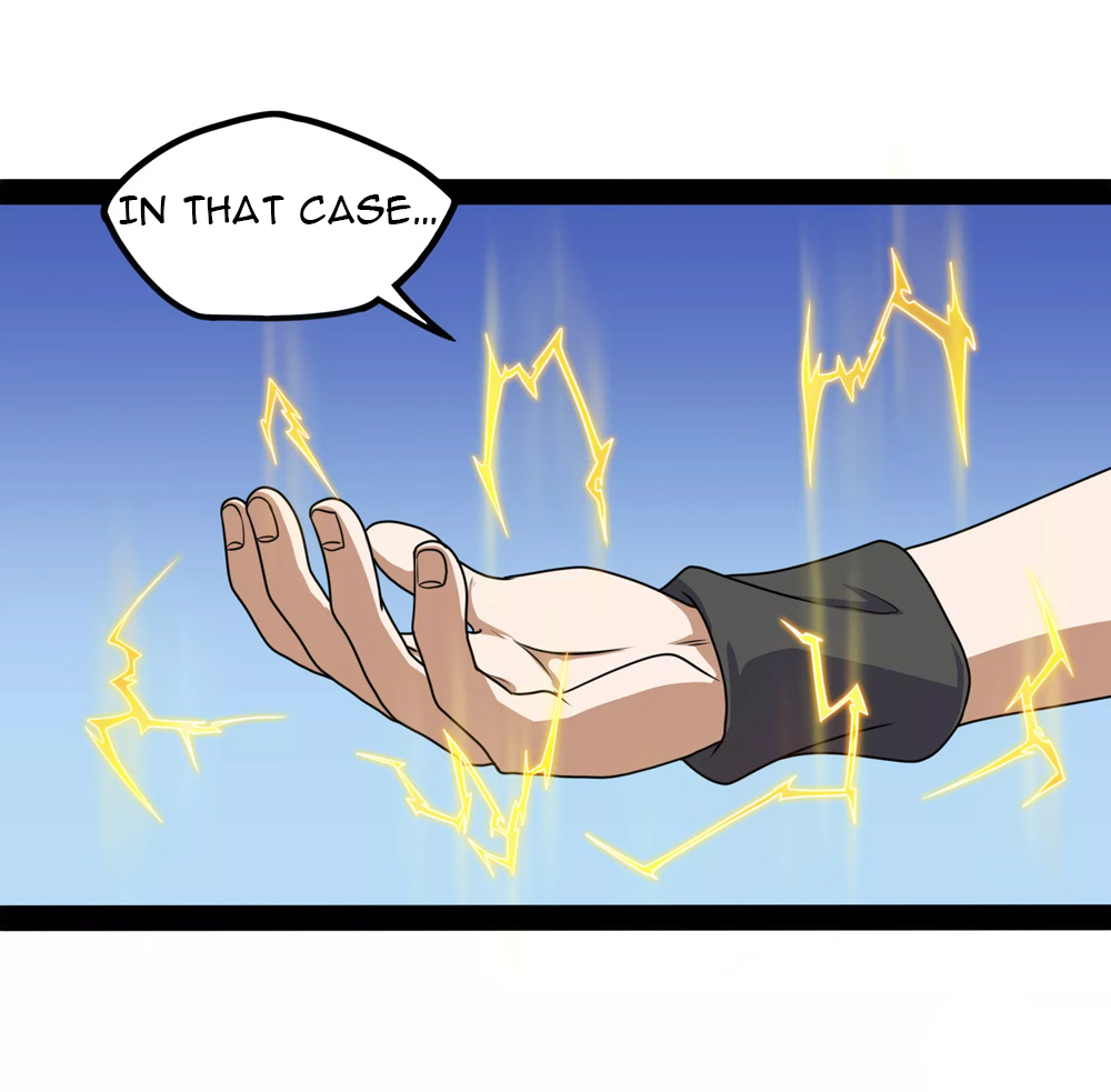 Page 19 of Chapter 80