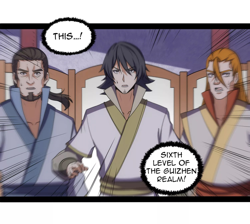 Page 21 of Chapter 80
