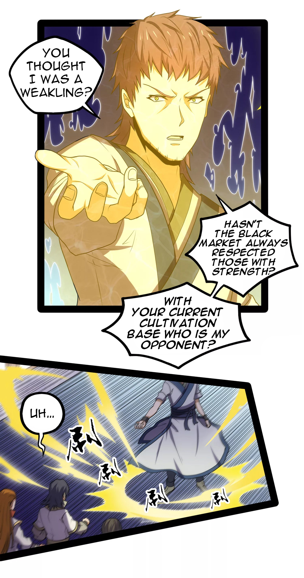 Page 22 of Chapter 80