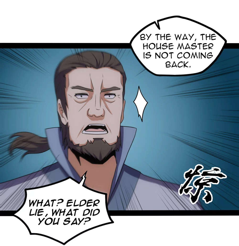 Page 23 of Chapter 80