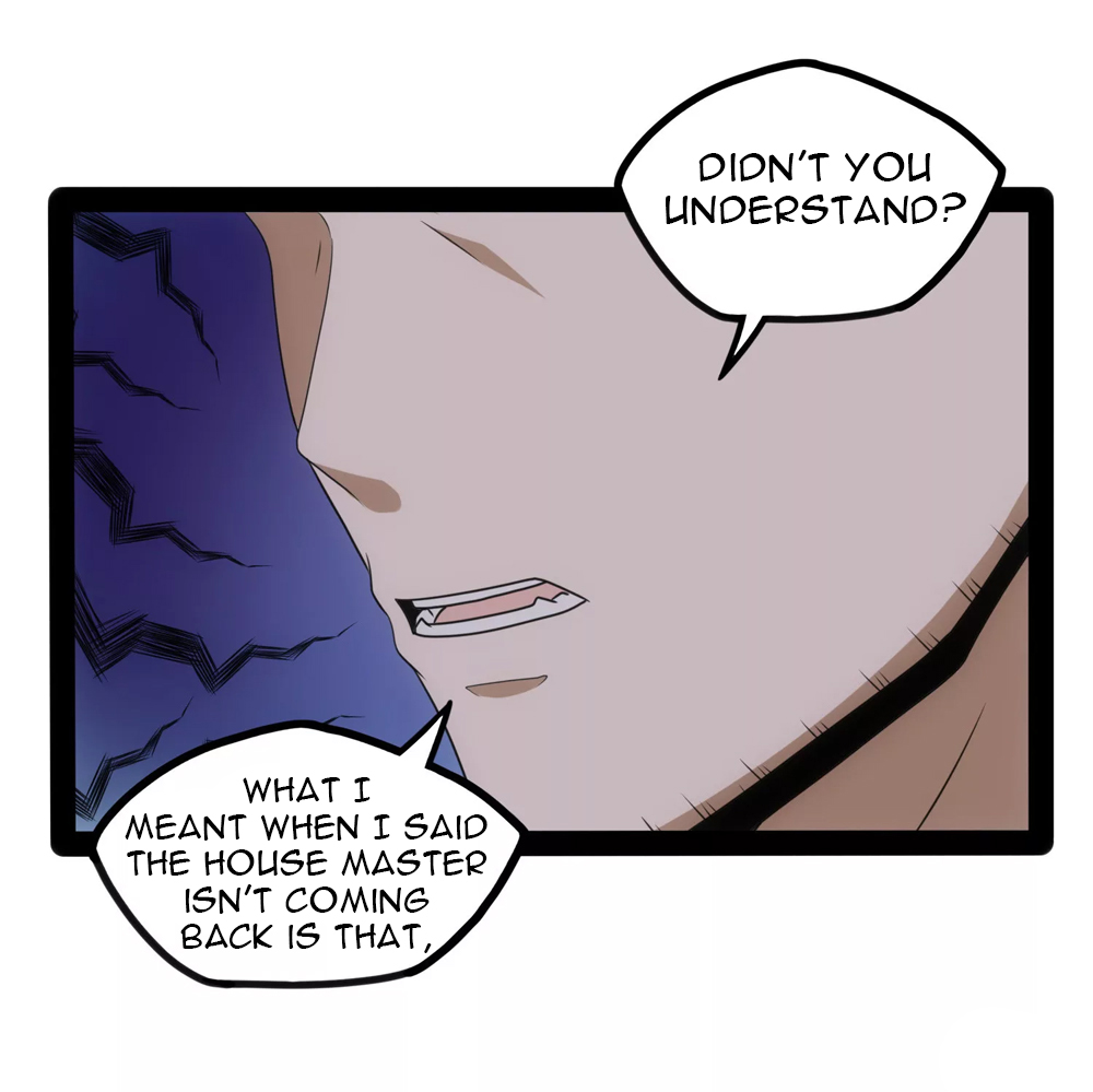 Page 24 of Chapter 80