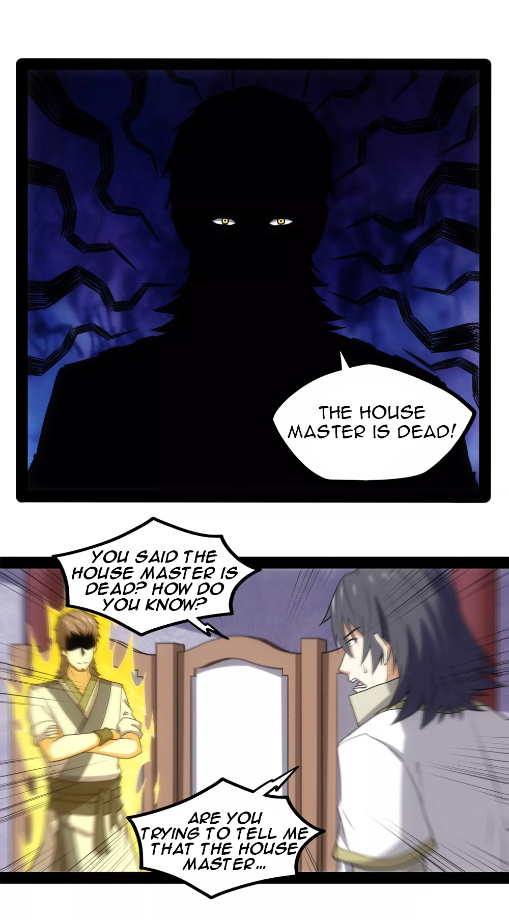 Page 25 of Chapter 80