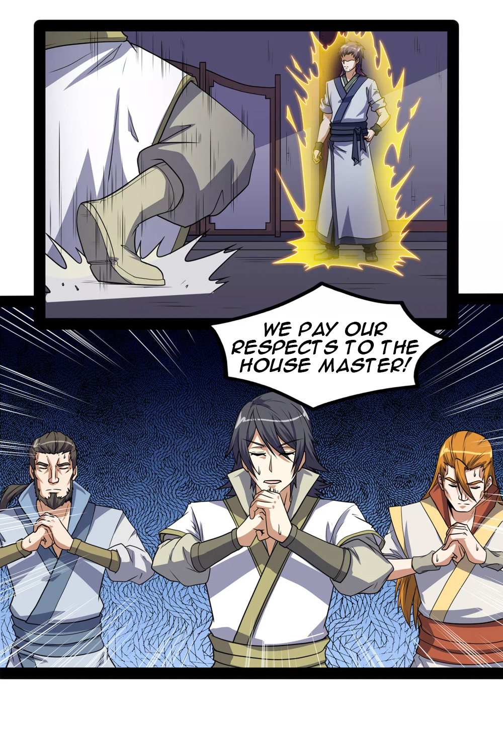 Page 4 of Chapter 81