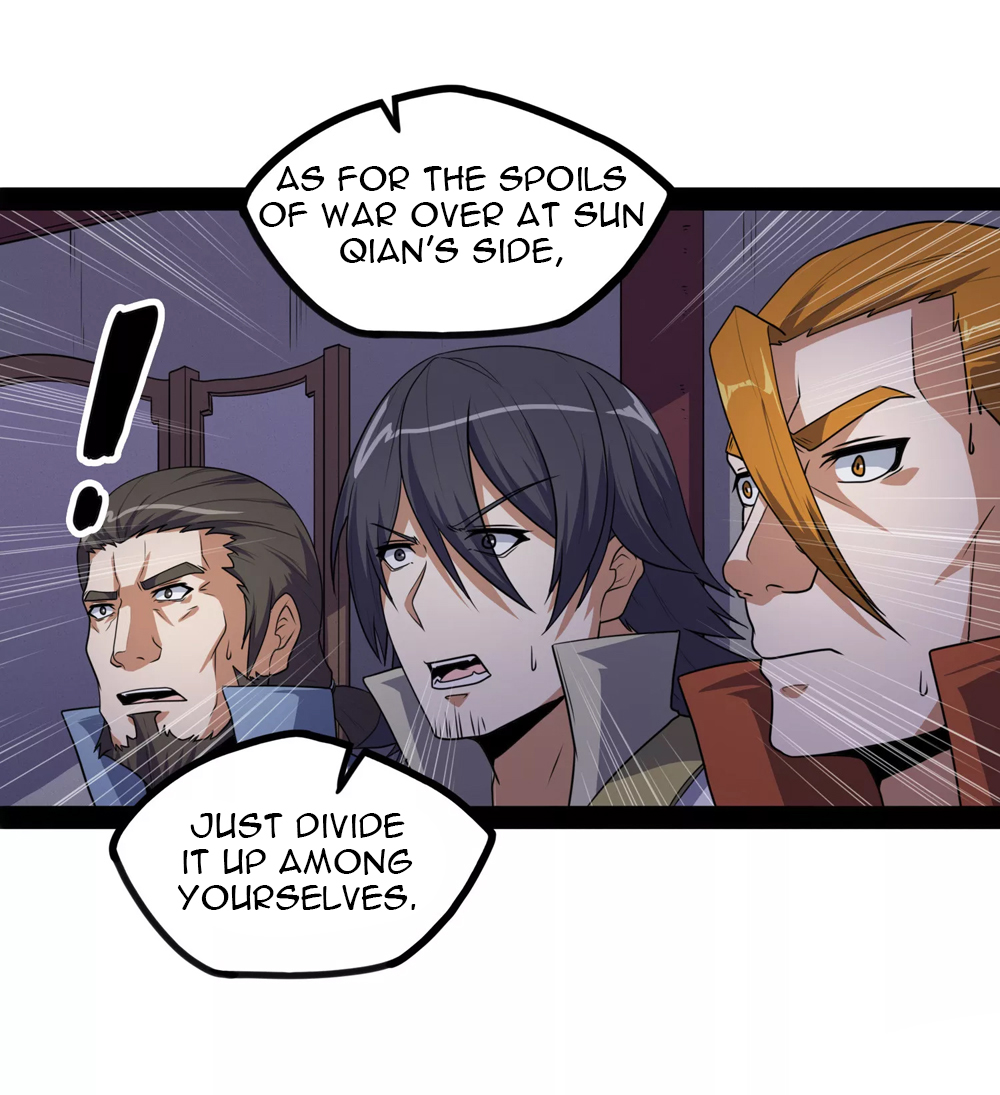 Page 6 of Chapter 81