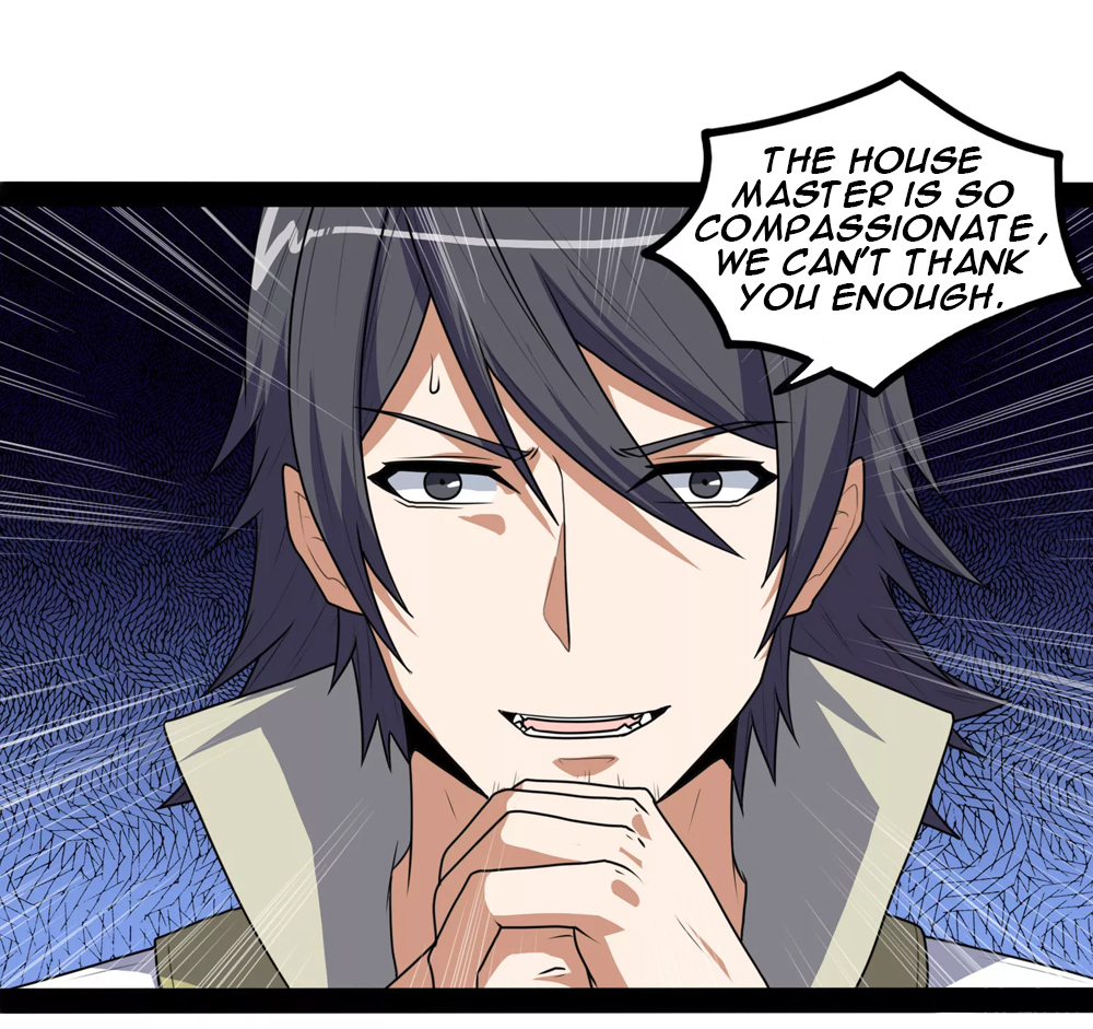 Page 8 of Chapter 81