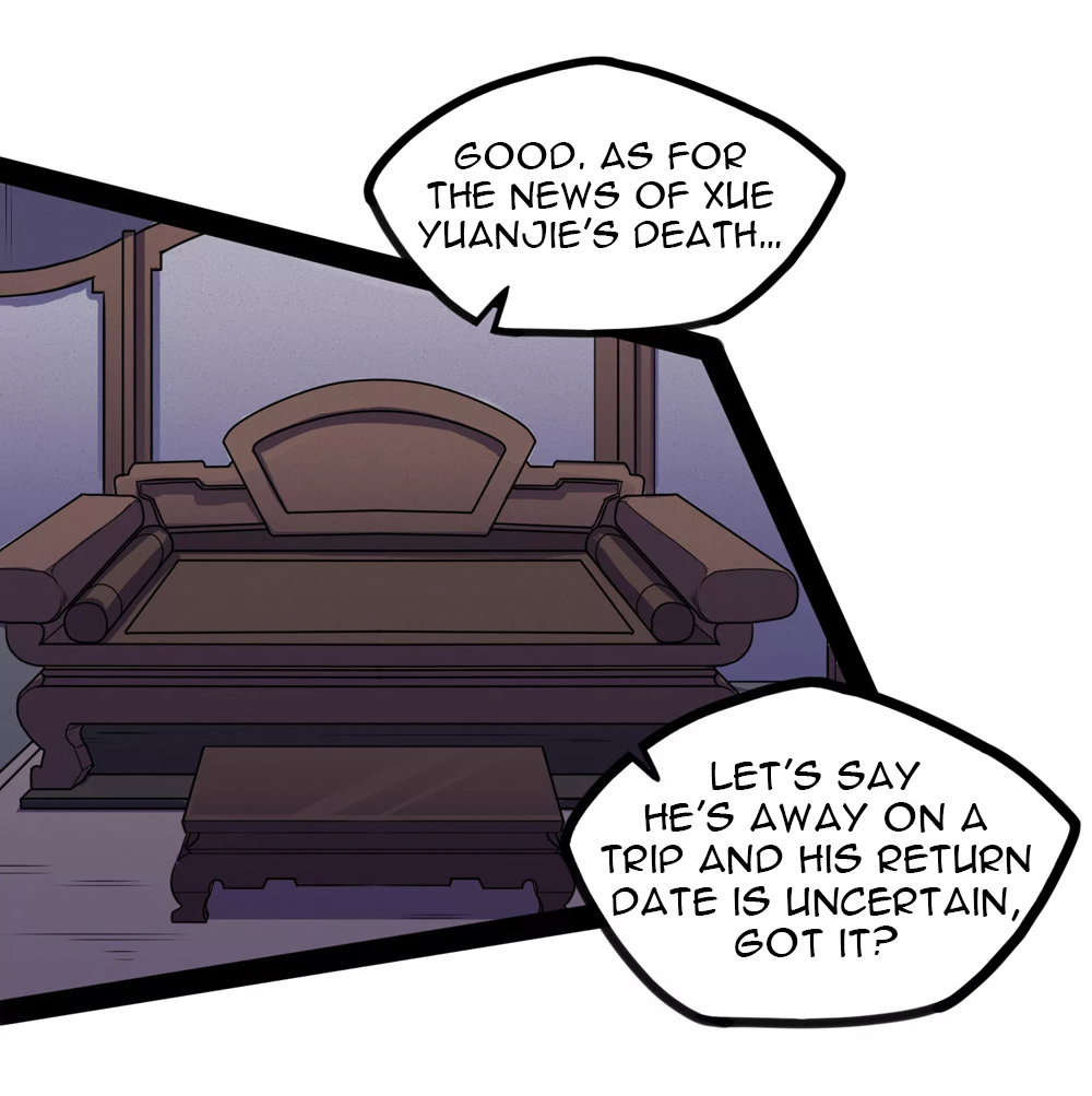 Page 9 of Chapter 81