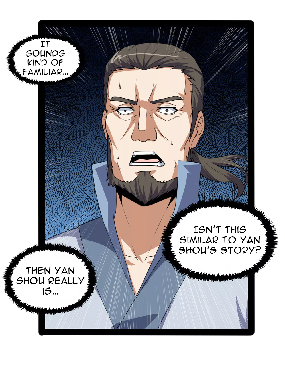 Page 10 of Chapter 81