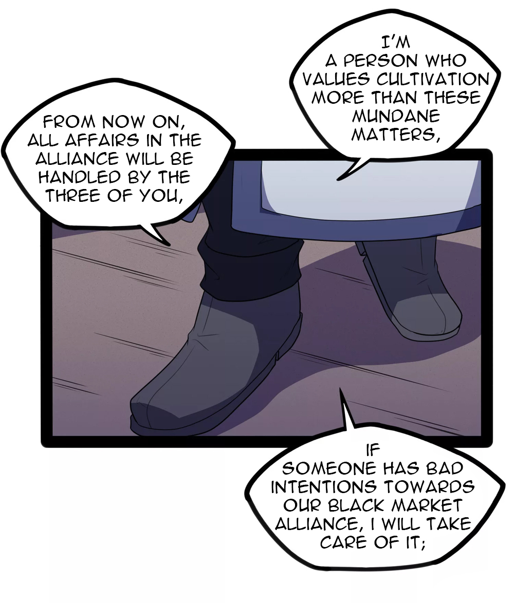 Page 11 of Chapter 81