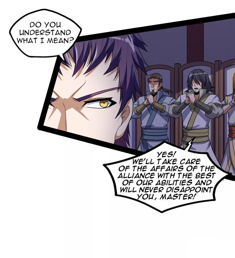 Page 12 of Chapter 81