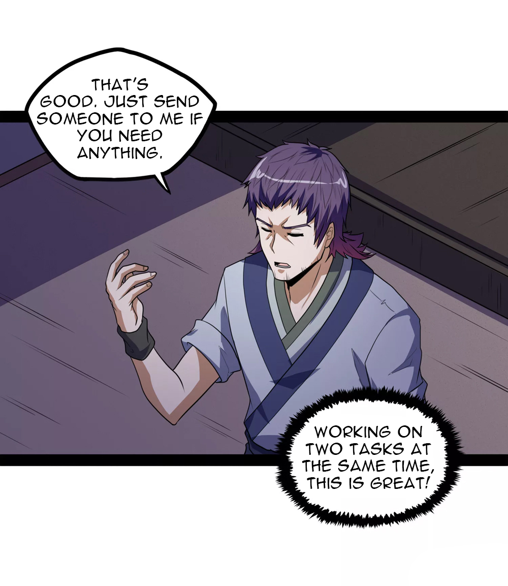 Page 13 of Chapter 81