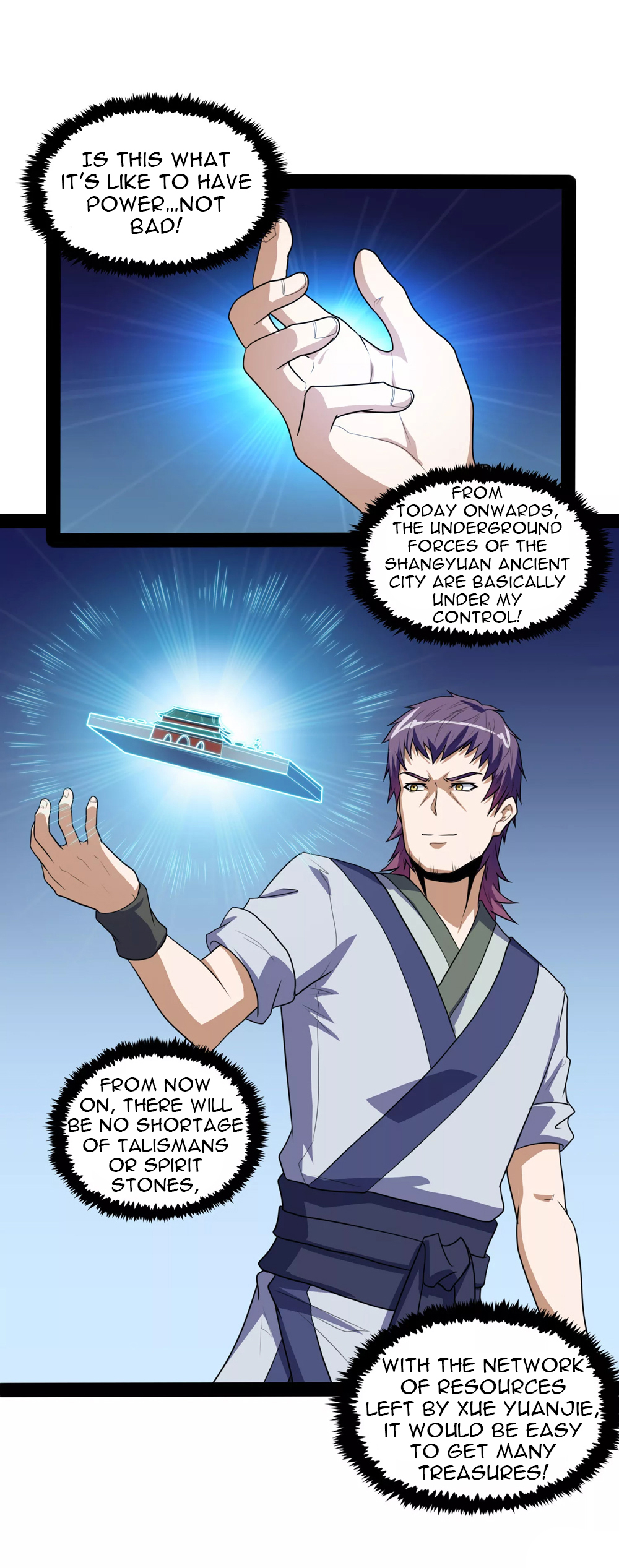 Page 14 of Chapter 81
