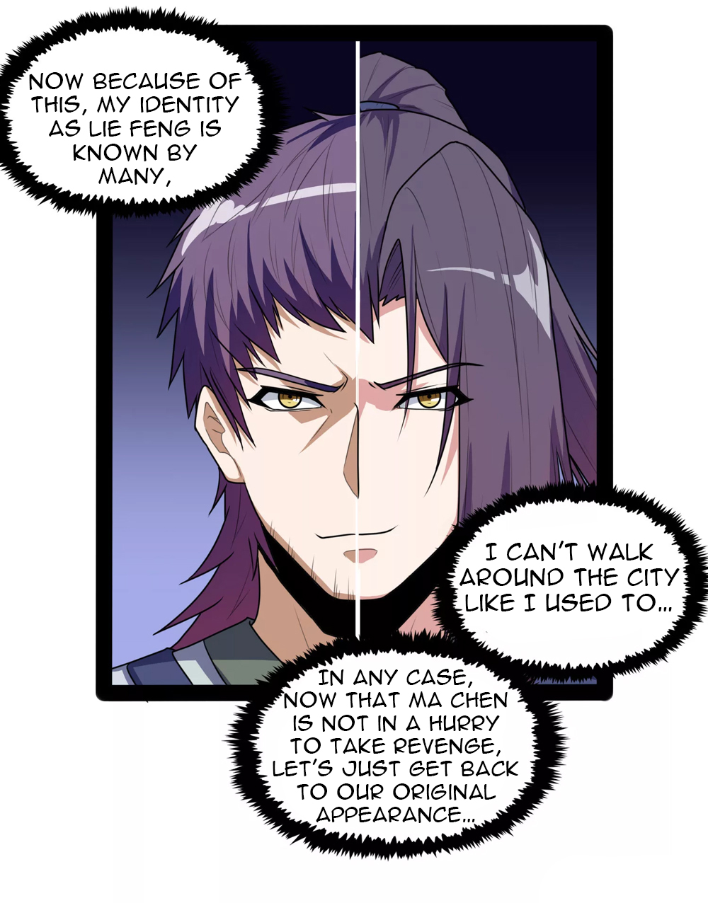 Page 15 of Chapter 81