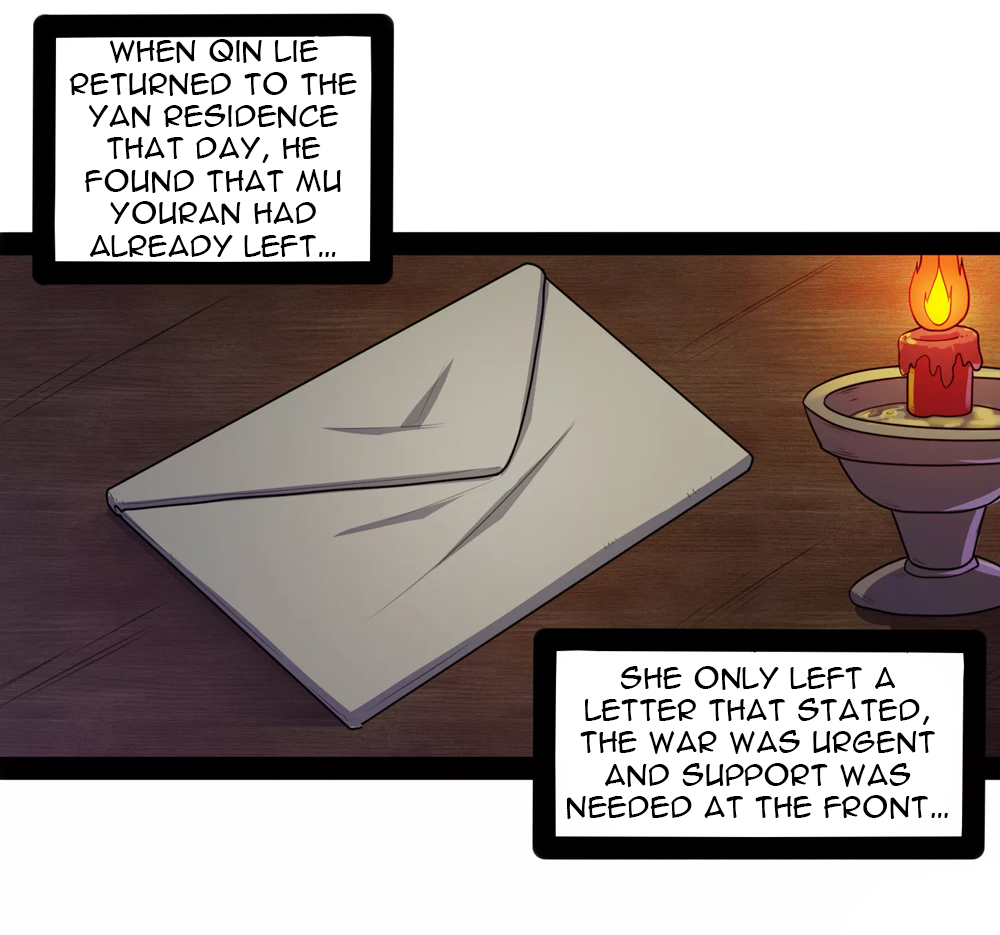 Page 16 of Chapter 81