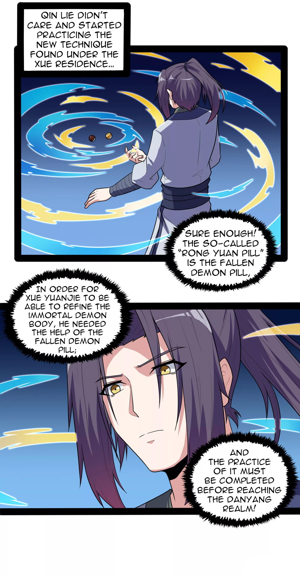 Page 17 of Chapter 81