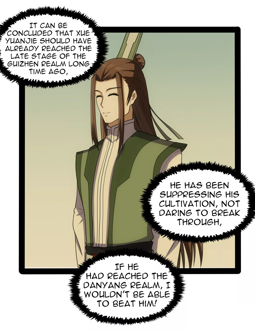 Page 18 of Chapter 81